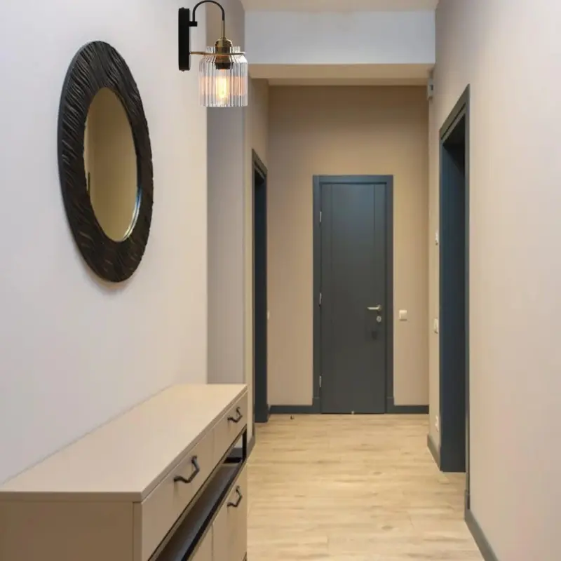 2 a242dbfa ef9c 456c a690 100d62cccfcc