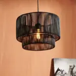 2 af909c29 d99f 40ae 8da6 c50aec0c459e
