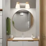 2 b340533d e4cc 4159 9e5d db75d17441a5