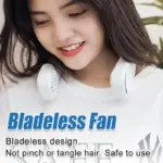 2 bc7f2d07 546c 4e9a bc96 cf3928150d25