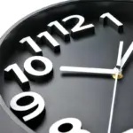 2_c42b77da-352c-49d9-a5a1-2efc8080f2b6 2 c42b77da 352c 49d9 a5a1 2efc8080f2b6