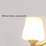 2 d08b61a5 3b2a 4de0 ba56 07326a98737b