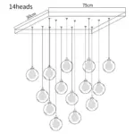 2_d0ef858e-a6c0-443f-a077-ad9b24809f36 2 d0ef858e a6c0 443f a077 ad9b24809f36