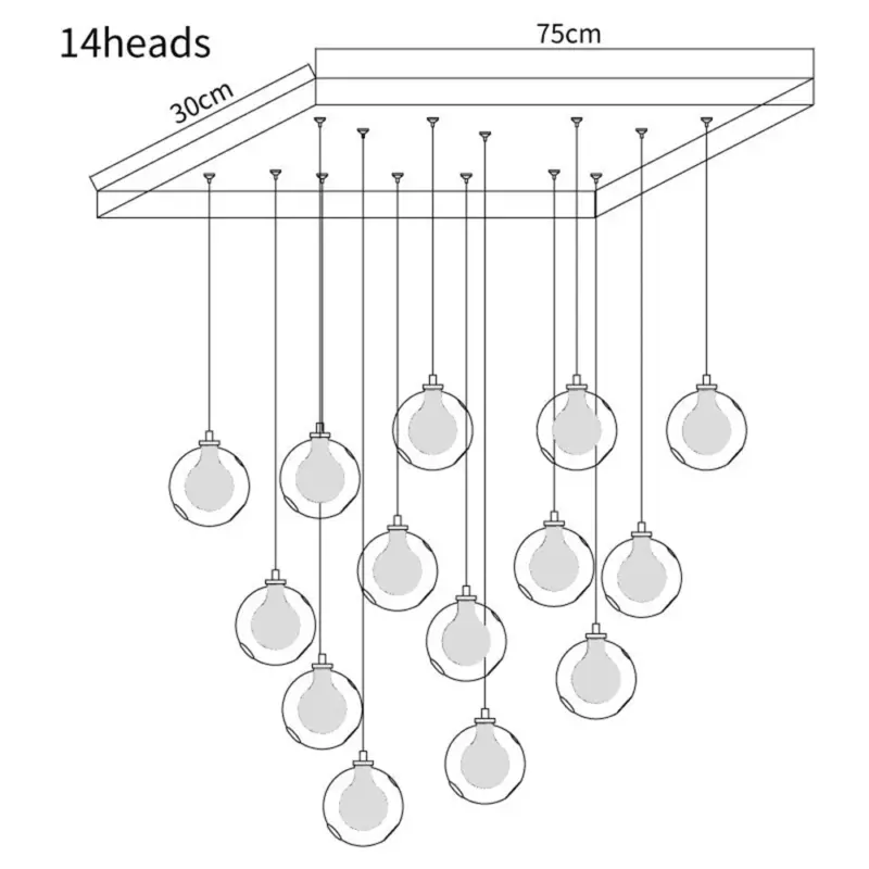 2 d0ef858e a6c0 443f a077 ad9b24809f36
