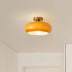2 de63d52d c9ec 4da5 ae02 4a6f5641b7dd