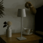 2 e0f924b1 0cb5 4e06 9515 0084e16f9726