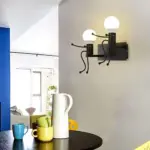 2 e8d462c6 6ce8 4060 ab89 100b2bd0596d