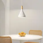 2 f89bdd14 7402 45a3 8351 86561f7027cc