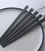2 ffc4213a a8d1 4a8b 9aaf f1cf33f16b12
