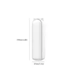 2_in1_Portable_Handheld_Fan_-_-_tag1_-4118232 2 in1 Portable Handheld Fan tag1