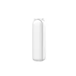 2_in1_Portable_Handheld_Fan_-_-_tag1_-4118235 2 in1 Portable Handheld Fan tag1