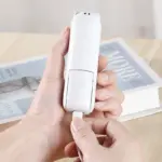 2_in1_Portable_Handheld_Fan_-_-_tag1_-4118251 2 in1 Portable Handheld Fan tag1