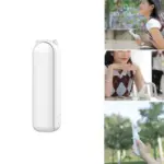 2_in1_Portable_Handheld_Fan_-_-_tag1_-4118263 2 in1 Portable Handheld Fan tag1