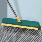 2 in 1 Floor Cleaning Scrub Brush tag1