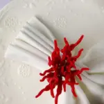 2ba2ec3d 2d49 453b 81a1 57ae1dfebd53