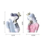 2d565c3355c9d51444dde138d67dc0b5