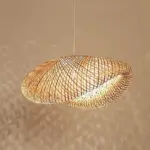 2e0270b9df69ef2aa35a9f0c30b632fe