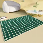 2fd62b20 cadd 4f6e b90a 58e23ca3e4c3