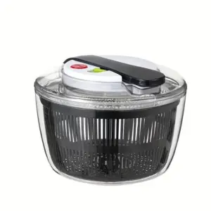Vegetables Dryer, Salad Spinner Kitchen Gadgets