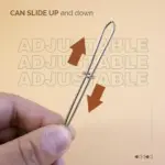 2pc_Diy_Rope_Guide_Forward_Device_Tool_Elastic_Silver_Clip_Needle_Sewing_Utility_-_-_tag1_-4119294 2pc Diy Rope Guide Forward Device Tool Elastic Silver Clip Needle Sewing Utility tag1