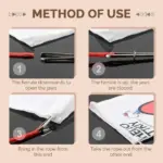 2pc_Diy_Rope_Guide_Forward_Device_Tool_Elastic_Silver_Clip_Needle_Sewing_Utility_-_-_tag1_-4119303 2pc Diy Rope Guide Forward Device Tool Elastic Silver Clip Needle Sewing Utility tag1