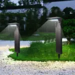 2pcs Solar Lights Garden Landscape Pathway Courtyard Decoration LED Lawn Lamp Outdoor Waterproof Lighting Wholesale 2200mAh.jpg 640x640 4194874b 1009 4501 81dd a3391a83368a