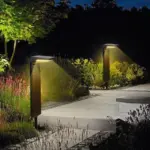 2pcs Solar Lights Garden Landscape Pathway Courtyard Decoration LED Lawn Lamp Outdoor Waterproof Lighting Wholesale 2200mAh.jpg 640x640 ad551444 b6b0 4d45 b548 54b3755806cc