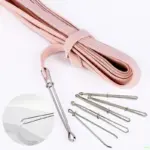 2pcs-set_DIY_Rope_Wearing_Threading_Guide_Forward_Device_Tool_-_-_tag1_-4119425 2pcs set DIY Rope Wearing Threading Guide Forward Device Tool tag1