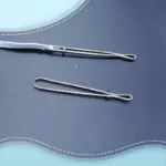 2pcs-set_DIY_Rope_Wearing_Threading_Guide_Forward_Device_Tool_-_-_tag1_-4119428 2pcs set DIY Rope Wearing Threading Guide Forward Device Tool tag1