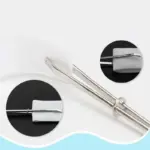 2pcs-set_DIY_Rope_Wearing_Threading_Guide_Forward_Device_Tool_-_-_tag1_-4119430 2pcs set DIY Rope Wearing Threading Guide Forward Device Tool tag1