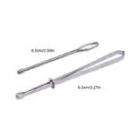 2pcs-set_DIY_Rope_Wearing_Threading_Guide_Forward_Device_Tool_-_-_tag1_-4119438 2pcs set DIY Rope Wearing Threading Guide Forward Device Tool tag1