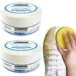 2pcs 22a24cda 956e 40f4 a474 6cbdf7073f2f