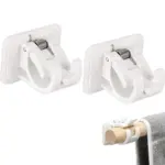 2pcs 6c158a91 4a18 4b5d 813f e90a03963fd8