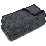 2pcs 9ab6cad5 aa9e 4e73 b708 0b096b1c7047
