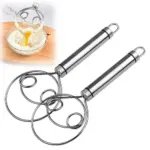 2pcs d9422045 caf0 4318 9f26 fcf70ea42992