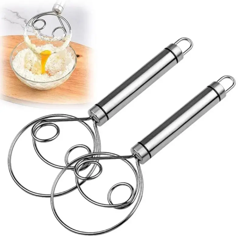 2pcs d9422045 caf0 4318 9f26 fcf70ea42992