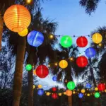 2u8rPamnny 6 5M 30led Outdoor Solar Tuin Licht Ip65 Waterdichte Patio Lantaarn Voor Vakantie Kerstdecoratie Fee a3e7420c 3b67 4681 a59c ca34e190d3fb