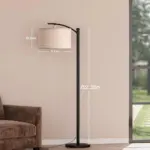 3-Color-Temperature-Floor-Lamp-Vertical-Lamp-Linen-Lampshade-Bedroom-Floor-Light-Standing-Lamp-With-Beige.jpg_04a451bf-123a-42a5-a1a4-436e46a4a694 3 Color Temperature Floor Lamp Vertical Lamp Linen Lampshade Bedroom Floor Light Standing Lamp With Beige.jpg 04a451bf 123a 42a5 a1a4 436e46a4a694
