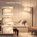 3-Color-Temperature-Floor-Lamp-Vertical-Lamp-Linen-Lampshade-Bedroom-Floor-Light-Standing-Lamp-With-Beige.jpg_3d231729-66f9-46e3-bfbf-a02a2147f95f 3 Color Temperature Floor Lamp Vertical Lamp Linen Lampshade Bedroom Floor Light Standing Lamp With Beige.jpg 3d231729 66f9 46e3 bfbf a02a2147f95f