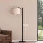 3-Color-Temperature-Floor-Lamp-Vertical-Lamp-Linen-Lampshade-Bedroom-Floor-Light-Standing-Lamp-With-Beige.jpg_513636d4-2f30-4304-bb03-39e73dc2bf9a 3 Color Temperature Floor Lamp Vertical Lamp Linen Lampshade Bedroom Floor Light Standing Lamp With Beige.jpg 513636d4 2f30 4304 bb03 39e73dc2bf9a