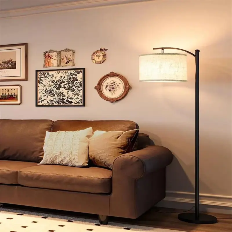 3-Color-Temperature-Floor-Lamp-Vertical-Lamp-Linen-Lampshade-Bedroom-Floor-Light-Standing-Lamp-With-Beige.jpg_7bf25570-5f54-43c2-9497-21ce68ee4bca 3 Color Temperature Floor Lamp Vertical Lamp Linen Lampshade Bedroom Floor Light Standing Lamp With Beige.jpg 7bf25570 5f54 43c2 9497 21ce68ee4bca