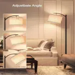 3-Color-Temperature-Floor-Lamp-Vertical-Lamp-Linen-Lampshade-Bedroom-Floor-Light-Standing-Lamp-With-Beige.jpg_866f7844-ae11-4b8a-a029-726252a8717b 3 Color Temperature Floor Lamp Vertical Lamp Linen Lampshade Bedroom Floor Light Standing Lamp With Beige.jpg 866f7844 ae11 4b8a a029 726252a8717b