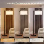 3-Color-Temperature-Floor-Lamp-Vertical-Lamp-Linen-Lampshade-Bedroom-Floor-Light-Standing-Lamp-With-Beige.jpg_a25196ea-48c7-45e4-8c01-62d5bc913cdb 3 Color Temperature Floor Lamp Vertical Lamp Linen Lampshade Bedroom Floor Light Standing Lamp With Beige.jpg a25196ea 48c7 45e4 8c01 62d5bc913cdb
