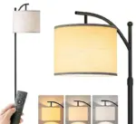 3-Color-Temperature-Floor-Lamp-Vertical-Lamp-Linen-Lampshade-Bedroom-Floor-Light-Standing-Lamp-With-Beige.jpg_d9e962b2-aaa1-4791-82b5-41fa3430b8a1 3 Color Temperature Floor Lamp Vertical Lamp Linen Lampshade Bedroom Floor Light Standing Lamp With Beige.jpg d9e962b2 aaa1 4791 82b5 41fa3430b8a1