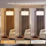 3-Color-Temperature-Floor-Lamp-Vertical-Lamp-Linen-Lampshade-Bedroom-Floor-Light-Standing-Lamp-With-Beige.jpg_de2f5f73-4bce-4c96-912e-14864c1e9cfc 3 Color Temperature Floor Lamp Vertical Lamp Linen Lampshade Bedroom Floor Light Standing Lamp With Beige.jpg de2f5f73 4bce 4c96 912e 14864c1e9cfc