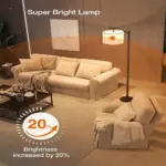 3-Color-Temperature-Floor-Lamp-Vertical-Lamp-Linen-Lampshade-Bedroom-Floor-Light-Standing-Lamp-With-Beige.jpg_debd5691-406e-4a87-898b-f33da644c3f1 3 Color Temperature Floor Lamp Vertical Lamp Linen Lampshade Bedroom Floor Light Standing Lamp With Beige.jpg debd5691 406e 4a87 898b f33da644c3f1