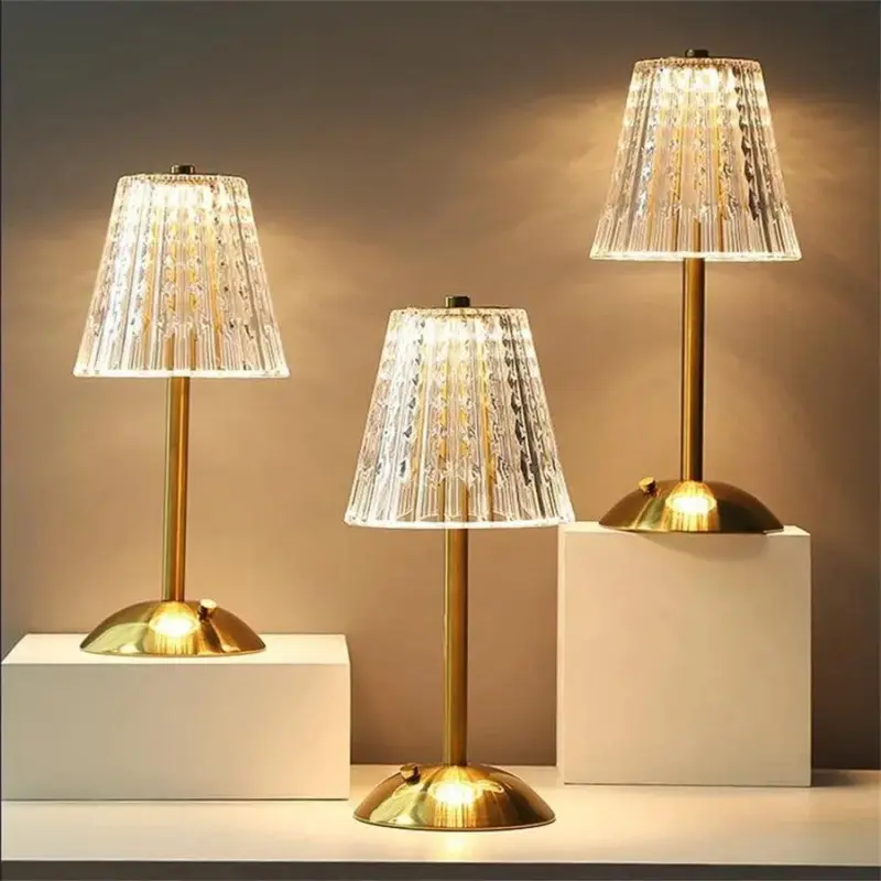 3 Dimmable jpg e7ca1187 d27a 4ac9 8644 b20a3bbef1e2