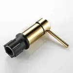 3-MAIN_1_a5aab10f-84b2-49b8-a0c6-bfb50873fda4 3 MAIN 1 a5aab10f 84b2 49b8 a0c6 bfb50873fda4