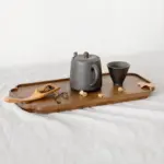 3-Piece_Farmhouse_Nut_Brown_Serving_Board_with_Built-in_Edges_-_-_tag1_-4120189 3 Piece Farmhouse Nut Brown Serving Board with Built in Edges tag1