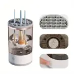 3-in-1_Automatic_Makeup_Brush_Cleaning_And_Drying_Stand_-_-_tag1_-4119999 3 in 1 Automatic Makeup Brush Cleaning And Drying Stand tag1
